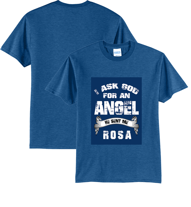 Preview Vintage Royal