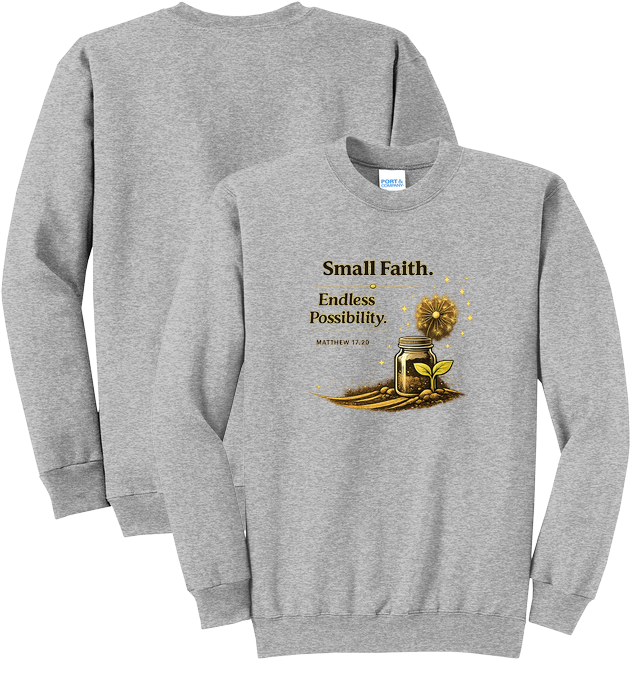 Preview Athletic Heather