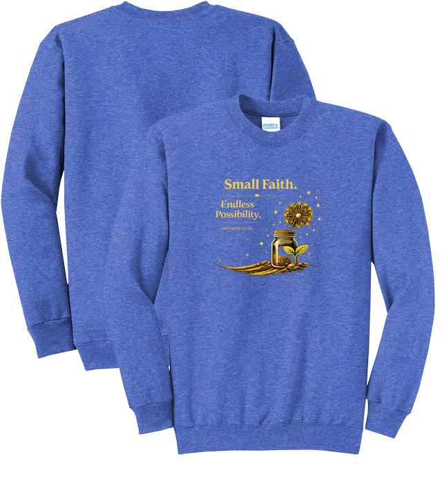 Preview Heather Royal