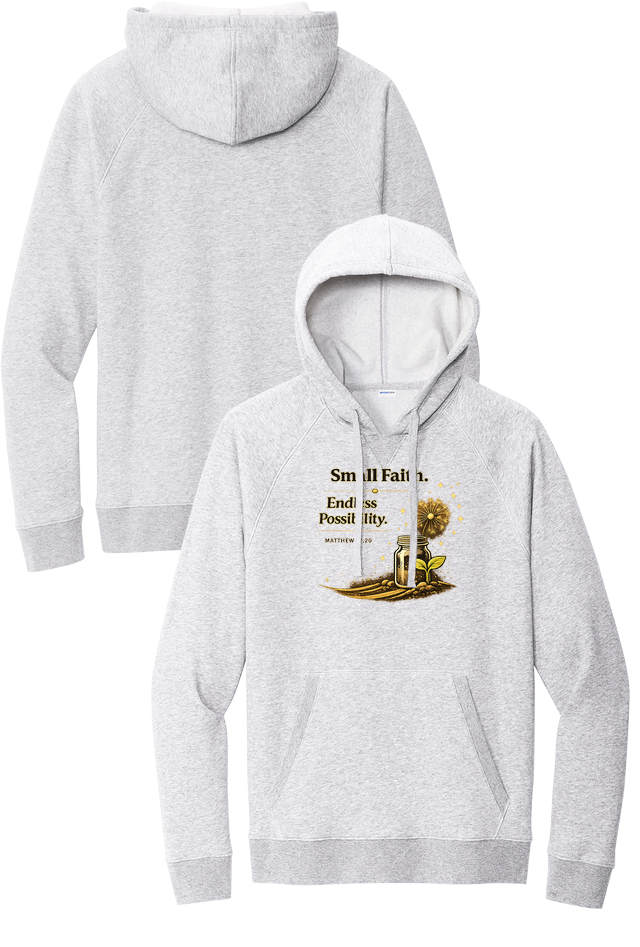 Preview Athletic Heather