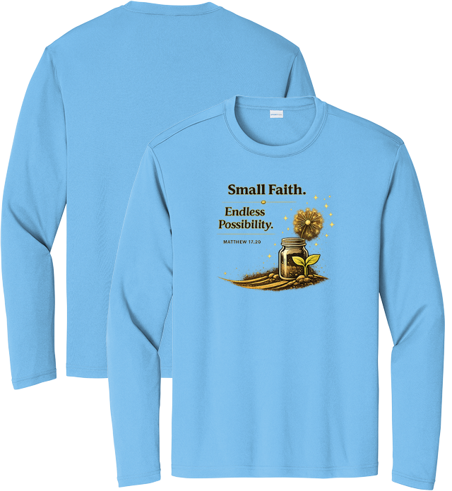 Preview Carolina Blue