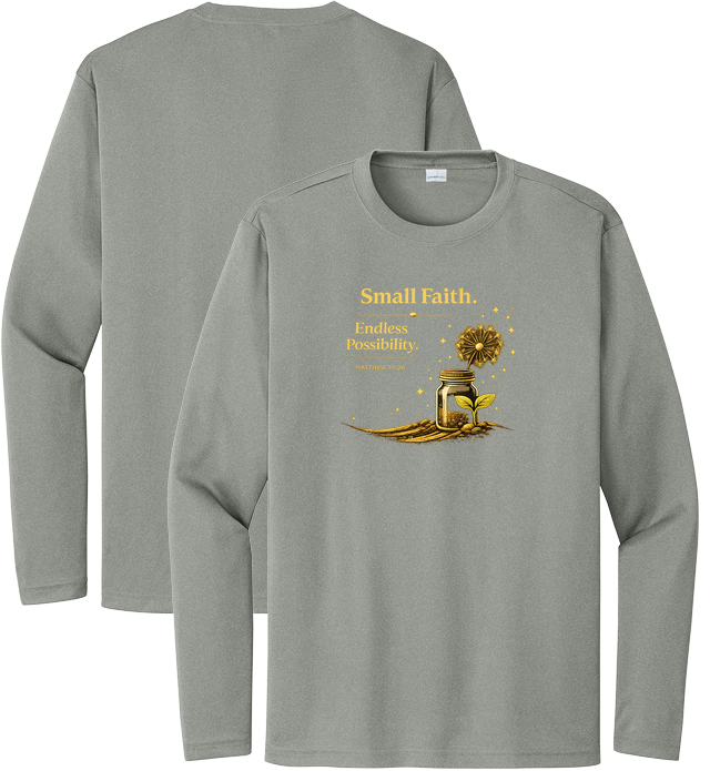 Preview Grey Concrete Heather