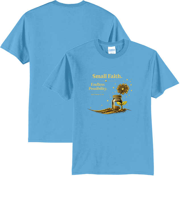 Preview Aquatic Blue