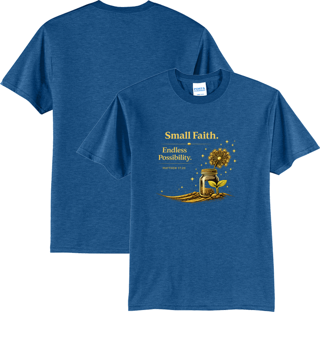 Preview Vintage Royal