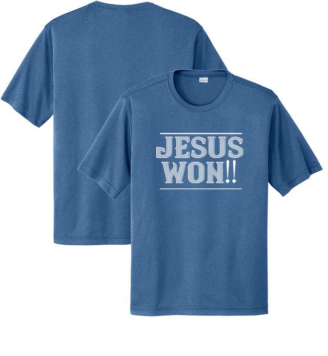 Preview True Royal Heather