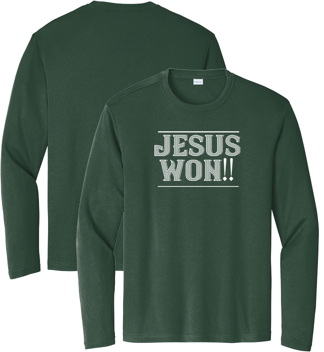 Preview Forest Green