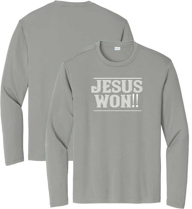 Preview Grey Concrete