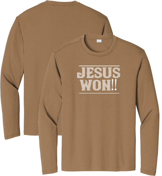 Preview Woodland Brown