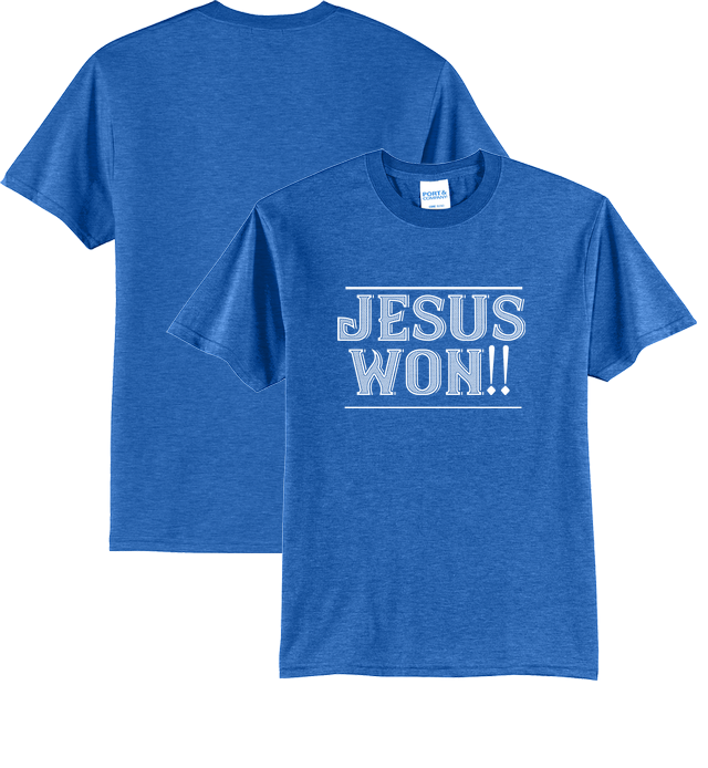 Preview Heather Royal