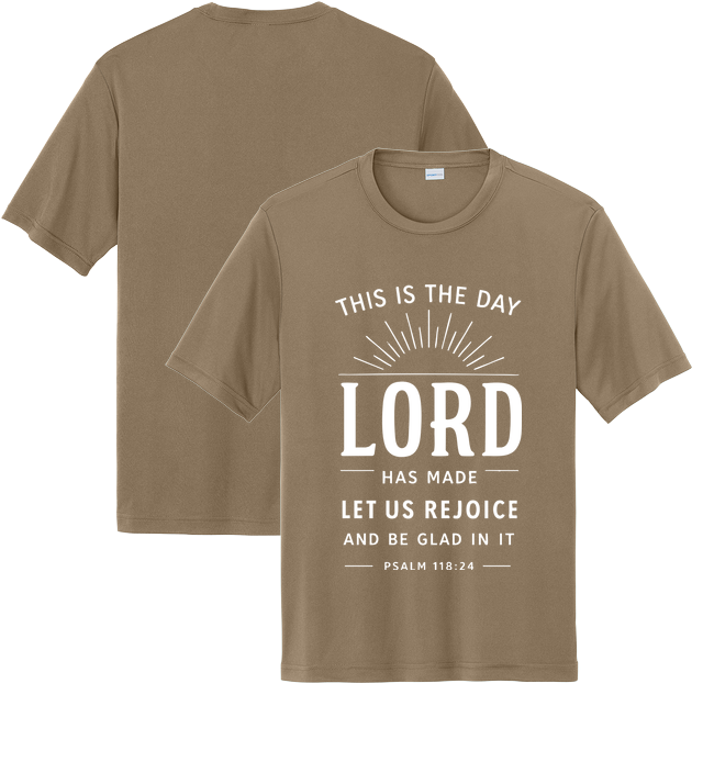 Preview Woodland Brown