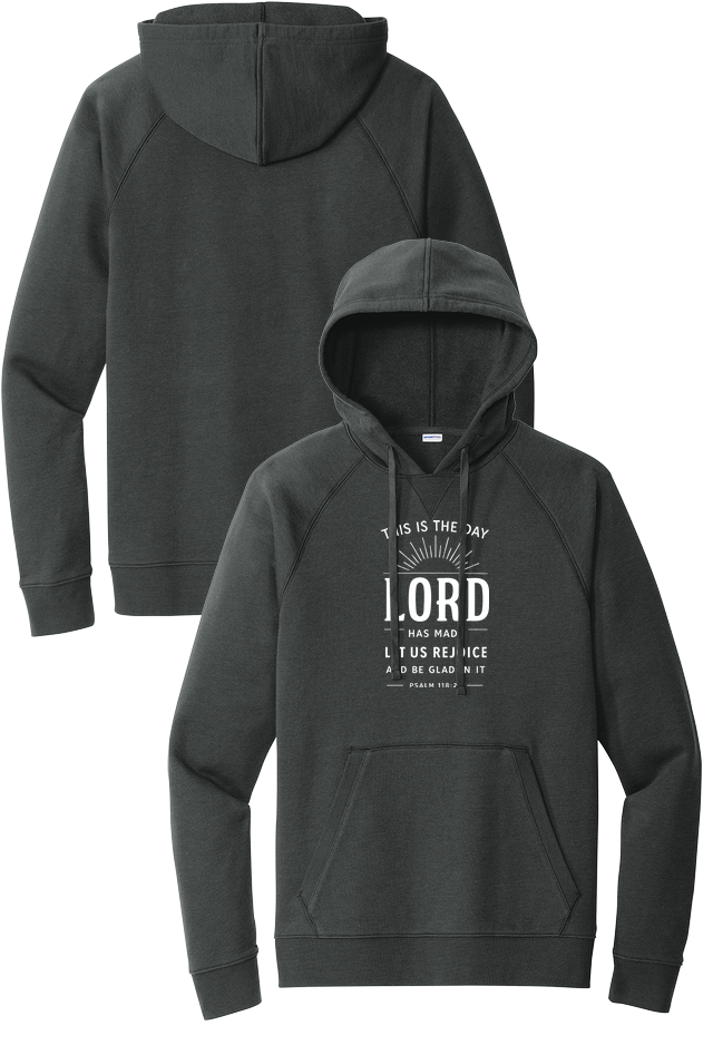 Preview Charcoal Grey