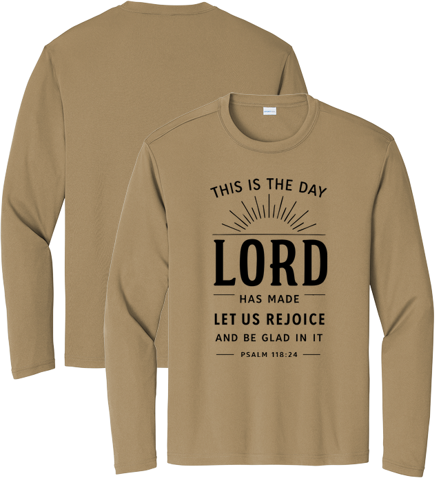 Preview Coyote Brown