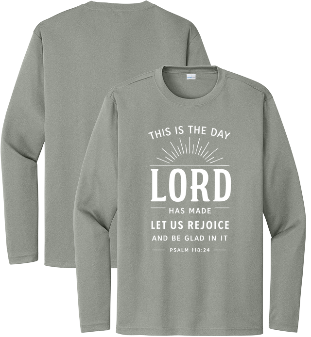 Preview Grey Concrete Heather