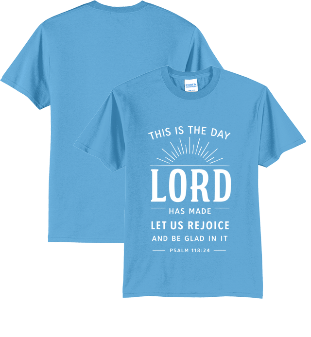 Preview Aquatic Blue