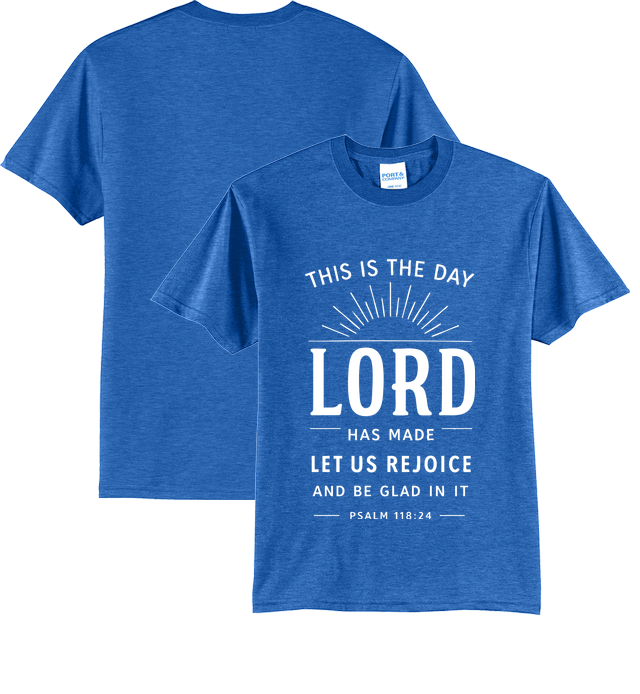 Preview Heather Royal