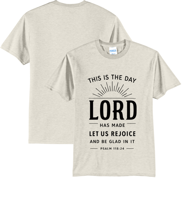 Preview Oatmeal Heather