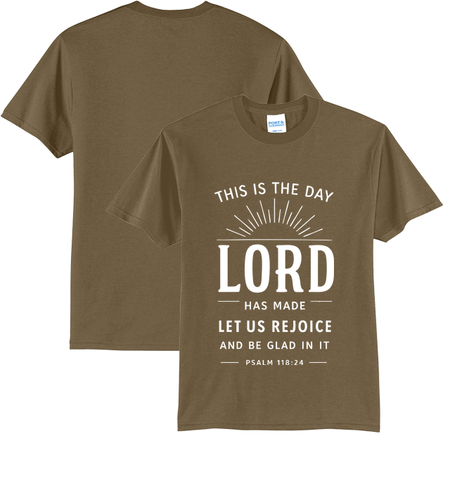 Preview Woodland Brown