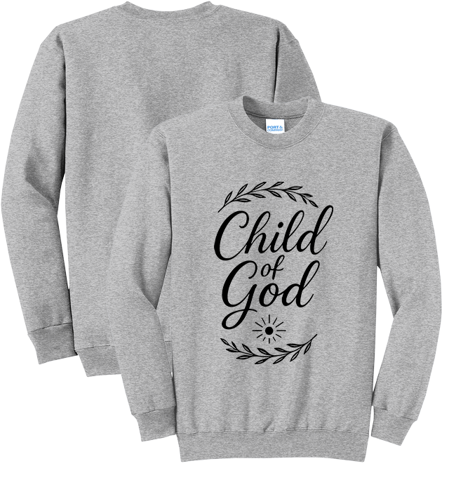 Preview Athletic Heather