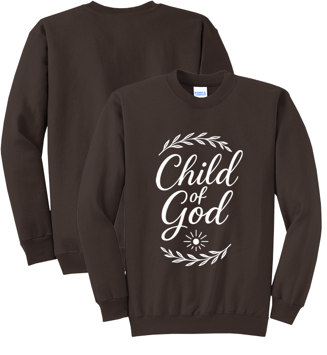 Preview Dark Chocolate Brown