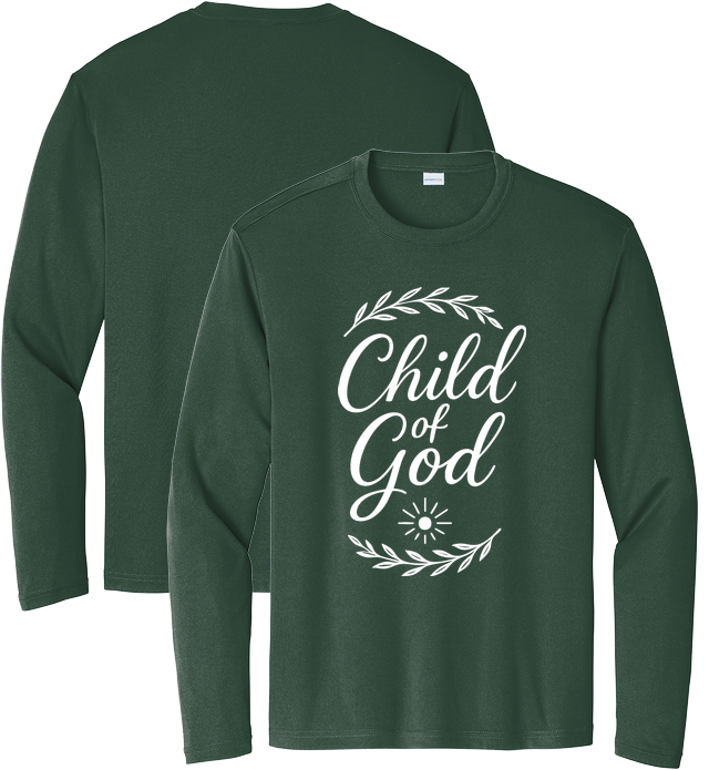 Preview Forest Green