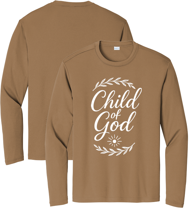 Preview Woodland Brown