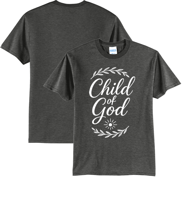 Preview Black Heather