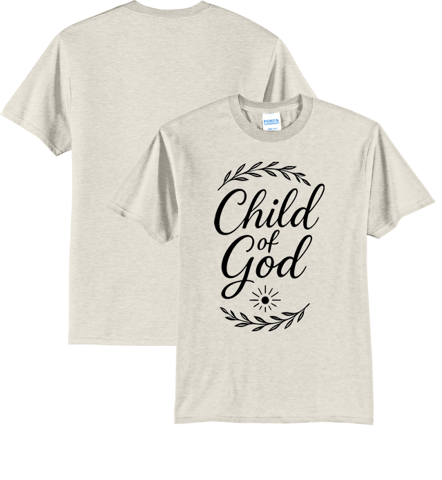 Preview Oatmeal Heather