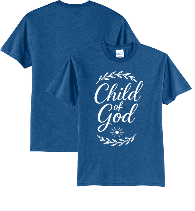 Preview Vintage Royal