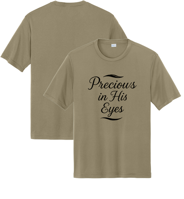 Preview Coyote Brown