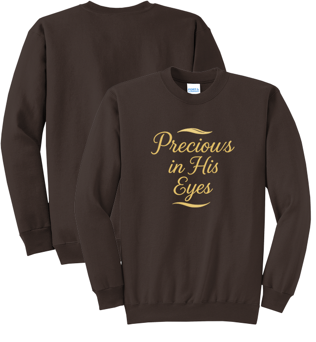 Preview Dark Chocolate Brown