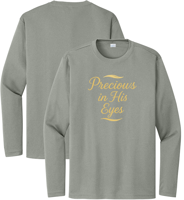 Preview Grey Concrete Heather