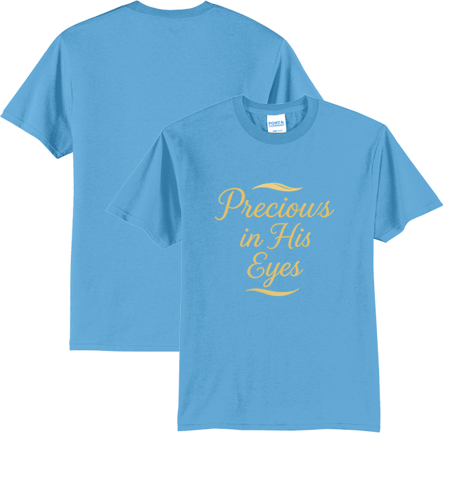 Preview Aquatic Blue