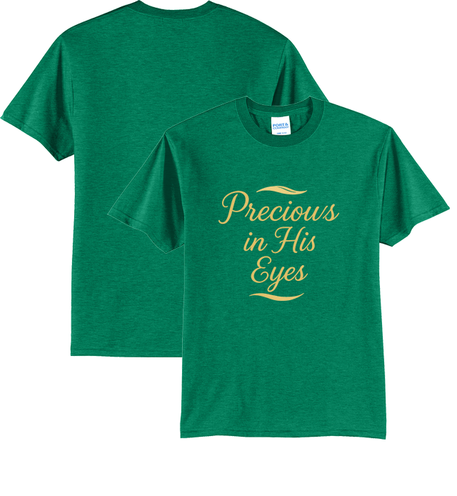 Preview Vintage Kelly