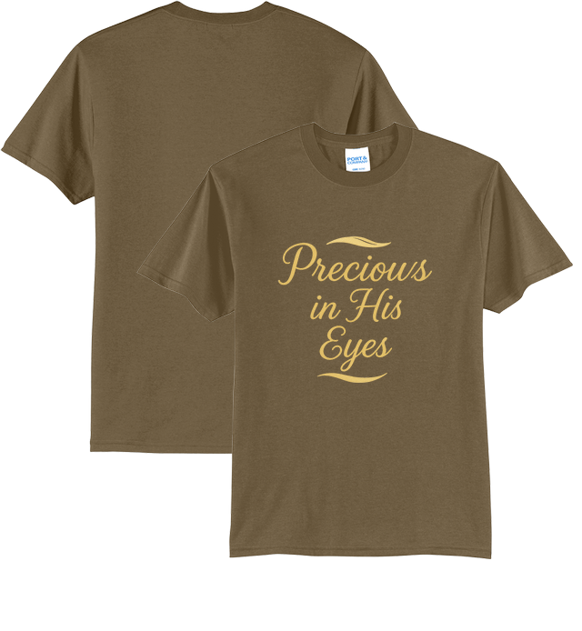 Preview Woodland Brown