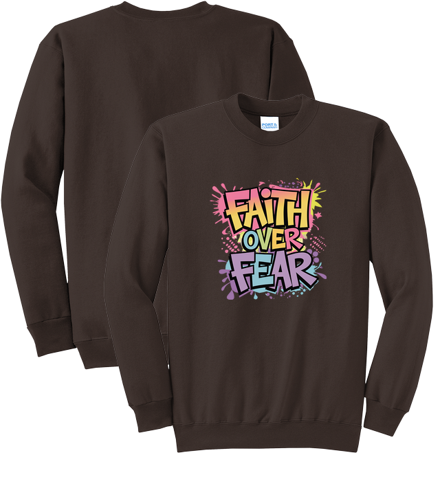 Preview Dark Chocolate Brown