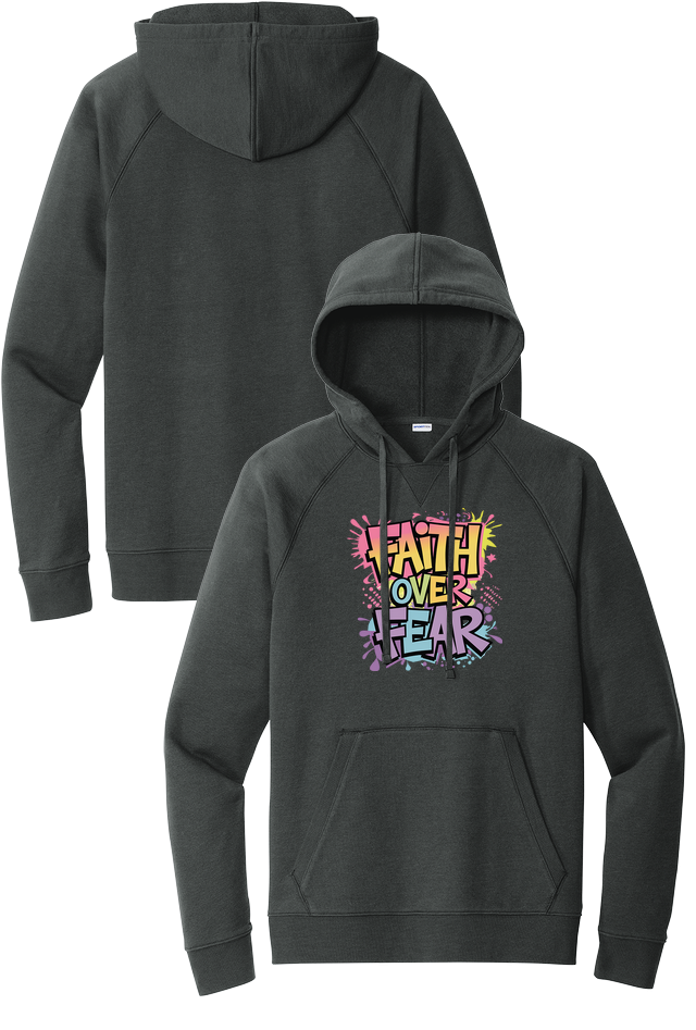 Preview Charcoal Grey