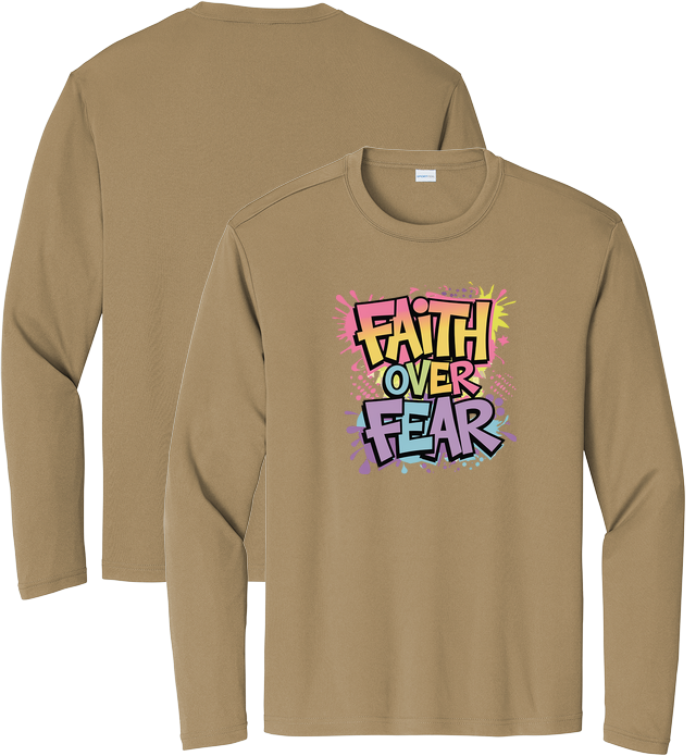 Preview Coyote Brown