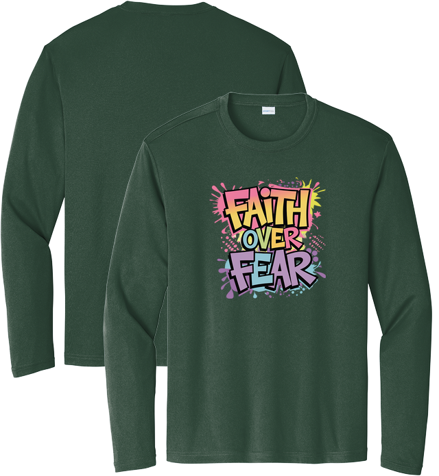 Preview Forest Green