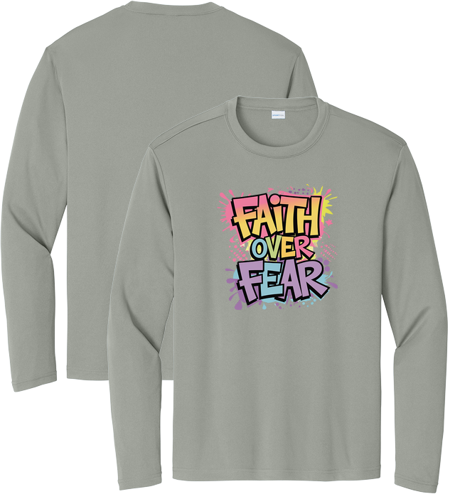 Preview Grey Concrete