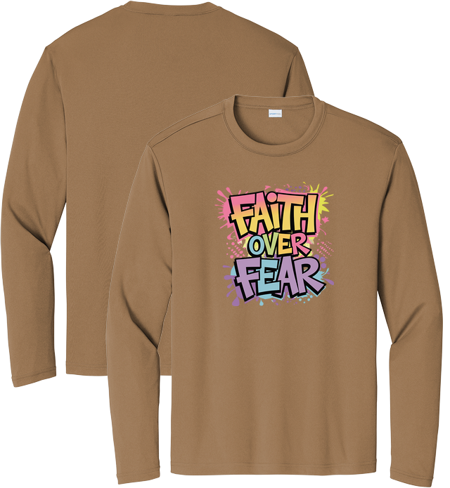 Preview Woodland Brown