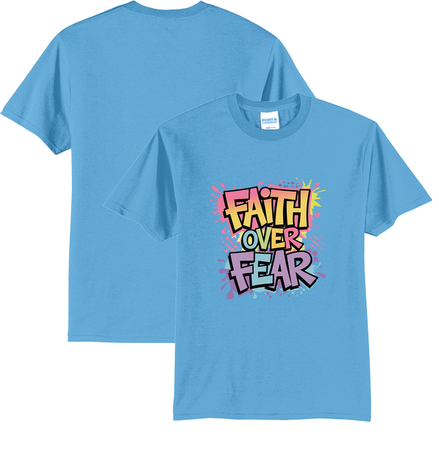 Preview Aquatic Blue