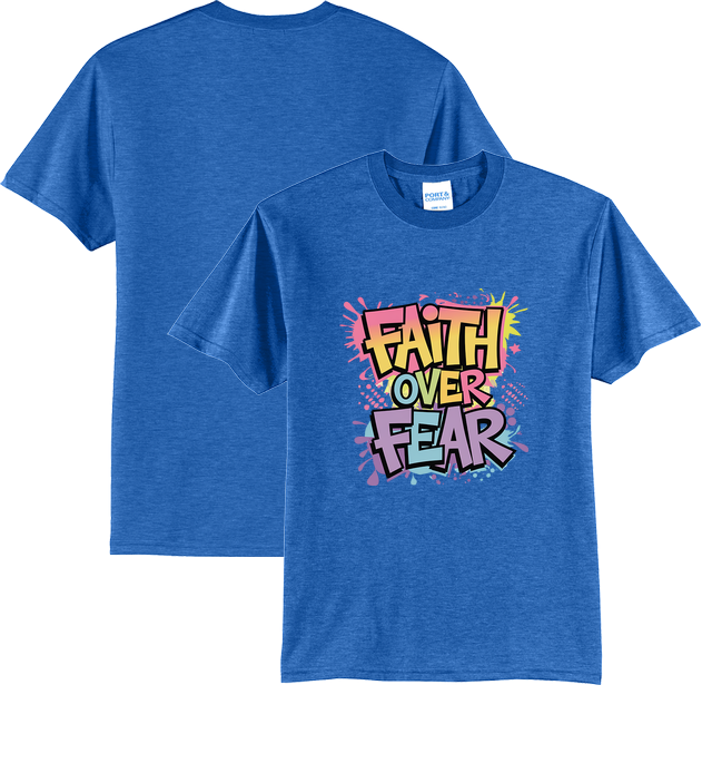 Preview Heather Royal