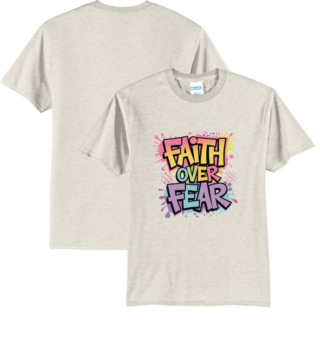 Preview Oatmeal Heather