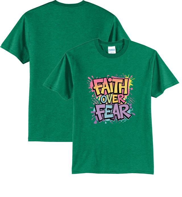 Preview Vintage Kelly