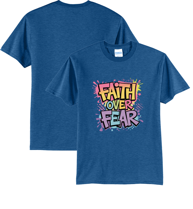 Preview Vintage Royal