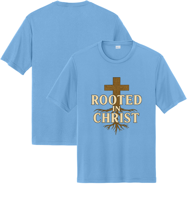 Preview Carolina Blue