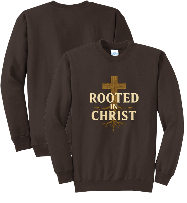 Preview Dark Chocolate Brown