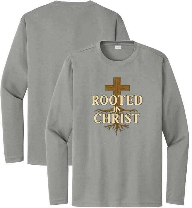 Preview Grey Concrete Heather