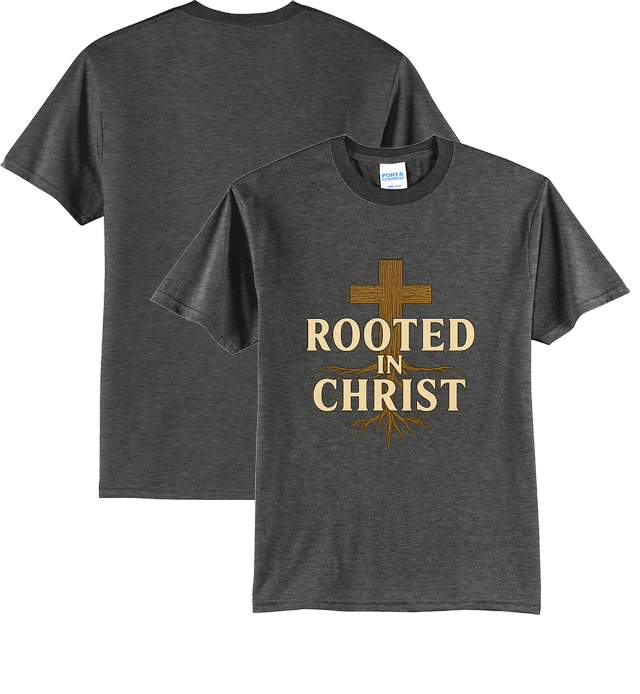 Preview Black Heather