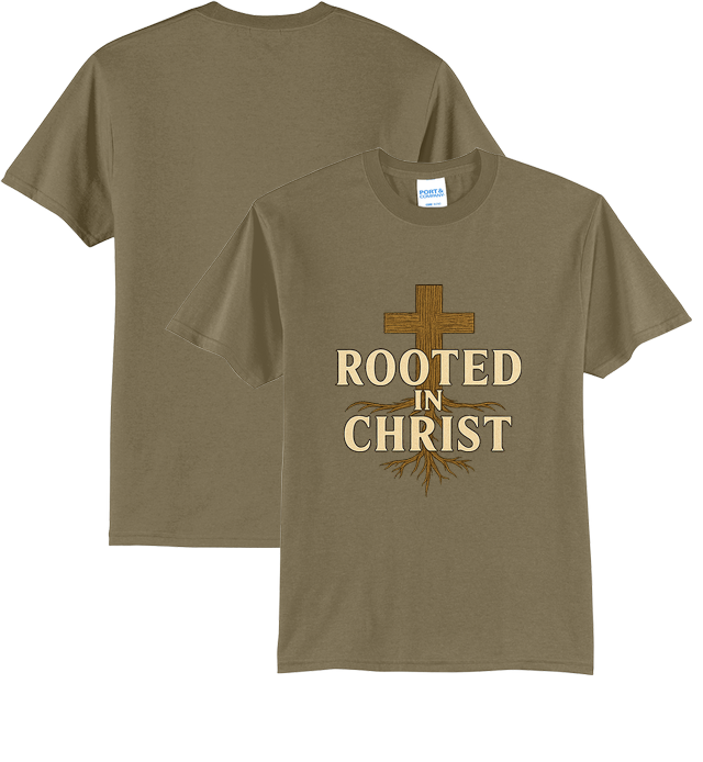 Preview Coyote Brown